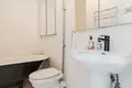 Mieszkanie 5 pokojów 135 m² Warszawa, Polska