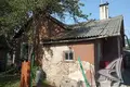 Appartement 27 m² Brest, Bélarus