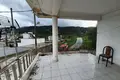 Stadthaus 6 zimmer 115 m² Provinz Agios Nikolaos, Griechenland