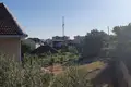 Dom 5 pokojów 200 m² Burtaisi, Czarnogóra