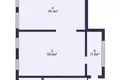 Haus 172 m² Pliski sielski Saviet, Belarus