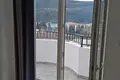 Wohnung 1 Schlafzimmer 44 m² Kumbor, Montenegro