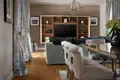 Villa de 4 dormitorios 262 m² Grad Porec, Croacia