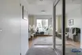 Apartamento  Naantali, Finlandia