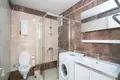 Mieszkanie 3 pokoi 105 m² Kestel, Turcja