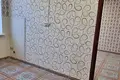 Коммерческое помещение 260 м² Минск, Беларусь