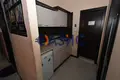 Квартира 5 спален 213 м² Несебр, Болгария