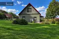 Maison 90 m² Mikalciunai, Lituanie