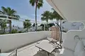 Stadthaus 5 zimmer  Marbella, Spanien