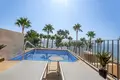 2 bedroom apartment 130 m² Dos Hermanas, Spain