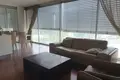 Mieszkanie 2 pokoi 113 m² Strovolos, Cypr