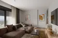 Mieszkanie 8 pokojów 200 m² Turcja, Turcja
