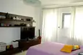 5 bedroom villa 484 m² Municipality of Xylokastro and Evrostina, Greece