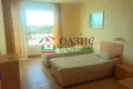 2 bedroom apartment 91 m² Sveti Vlas, Bulgaria
