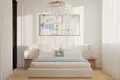 2 bedroom apartment 150 m² Paphos Municipality, Cyprus
