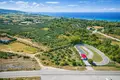 Land 7 320 m² Neos Marmaras, Greece