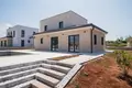 Willa 3 pokoi 153 m² Grad Porec, Chorwacja