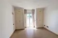 Квартира 2 спальни 90 м² Benalmadena, Испания