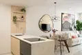 Бунгало 2 спальни 78 м² Urbanizacion Dona Pepa, Испания