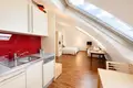 1 room apartment  Vienna, Austria