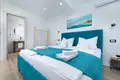 6-Schlafzimmer-Villa 283 m² Omisalj, Kroatien