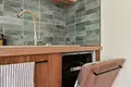 Apartamento 2 habitaciones 56 m² Jurmala, Letonia