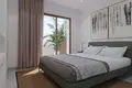 Дом 167 м² la Marina, Испания