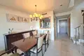 Dom 2 pokoi 210 m² Manilva, Hiszpania