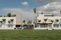 Дом 3 спальни 175 м² Перволия, Кипр