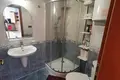 Квартира 2 спальни 60 м² Несебр, Болгария