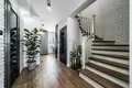 Haus 129 m² Chomencice, Polen