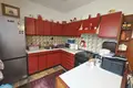Dom 220 m² Radici, Chorwacja