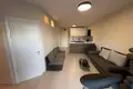 3 bedroom apartment 86 m² Nesebar, Bulgaria