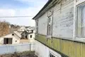Дом 118 м² Острошицкий Городок, Беларусь
