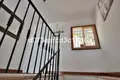 Casa 3 habitaciones 163 m² Španjolska, Španjolska