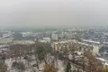 Wohnung 4 zimmer 143 m² Breslau, Polen