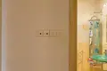 Квартира 3 спальни 81 м² район Лимасол, Кипр