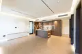 Mieszkanie 2 pokoi 1 105 m² Dubaj, Emiraty Arabskie
