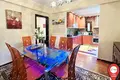 Maison 5 chambres 1 120 m² Afytos, Grèce