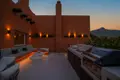 Casa 4 habitaciones 210 m² Marbella, Španjolska