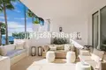 Mieszkanie 3 pokoi 136 m² Hiszpania, Hiszpania