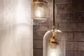 1 bedroom apartment 61 m² Riga, Latvia