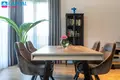 Haus 108 m² Polangen, Litauen