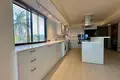 Wohnung 2 Schlafzimmer 120 m² Rawai, Thailand