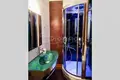 3 bedroom house 120 m² Fourka, Greece