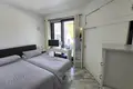 Appartement 2 chambres 98 m² Mijas, Espagne