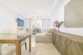 Wohnung 3 zimmer  Marbella, Spanien