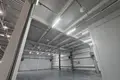 Entrepôt 18 247 m² à Naberejnye Tchelny, Russie
