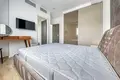 Mieszkanie 2 pokoi 89 m² w Jermasoja, Cypr