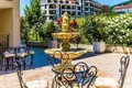 Hotel 50 m² in Sveti Vlas, Bulgaria